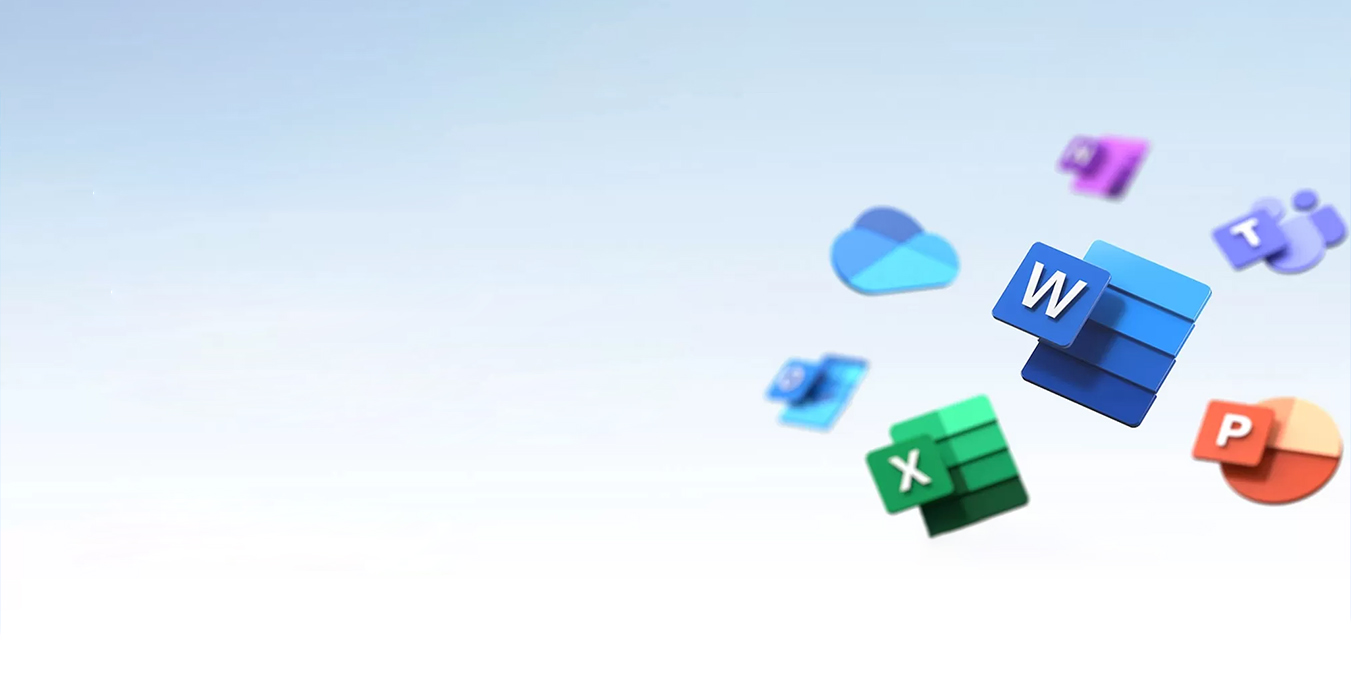 Best selling software licenses