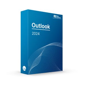 Outlook 2024 LTSC