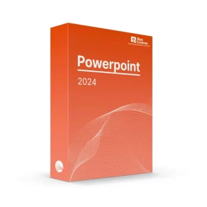 PowerPoint 2024 LTSC