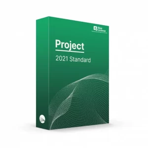 Project 2021 Standard