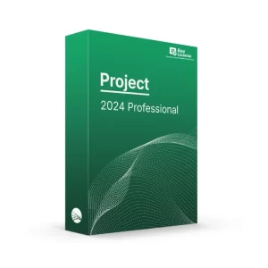 Project 2024 Professional LTSC