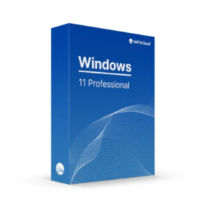 Windows 10 Enterprise LTSC (2019) Upgrade