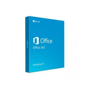Office 365 E5